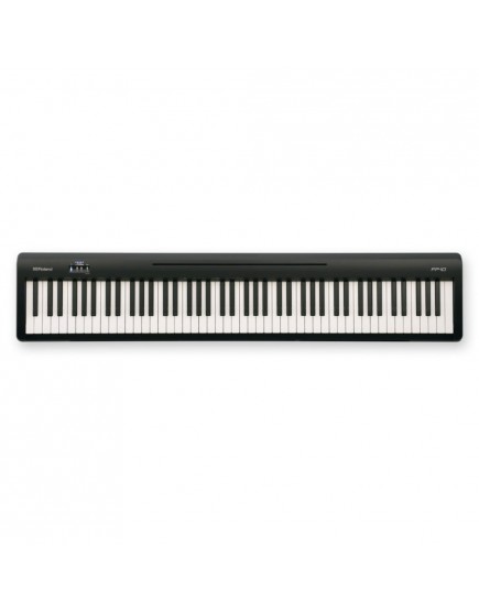 Roland FP-10